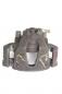 Preview: Bremssattel vorn links 71718093 Alfa Romeo GT