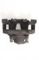 Preview: Bremssattel vorn links 71718093 Alfa Romeo GT