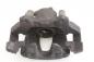 Preview: Bremssattel vorn links 71718093 Alfa Romeo GT