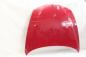 Preview: Motorhaube 51714467 Alfa Romeo GT