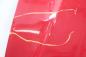 Preview: Motorhaube 51714467 Alfa Romeo GT