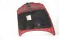 Preview: Motorhaube 51714467 Alfa Romeo GT