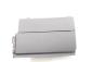Preview: Handschuhkasten 1T1857101 VW TOURAN 1