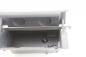 Preview: Bremssattel hinten rechts Peugeot 307 4400R5 LUCAS 440490 ABS 2.0 100 KW 136 PS gebraucht 2