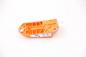 Preview: Querlenker vorn links Peugeot 307 1643188580 3520S2 2.0 11-2004 gebraucht 2