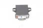 Preview: Querlenker vorn links Peugeot 307 1643188580 3520S2 2.0 11-2004 gebraucht 1