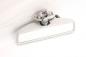 Preview: Spiegel innen 1T0857511C VW TOURAN 1