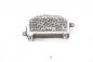 Preview: Zündspule Zylinder 4 Hyundai iX35 273012B100 YURA 1,6 99 KW 135 PS 04-2012 gebraucht 2