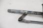 Preview: Feder hinten links Ford ESCORT 7 Turnier 91AB5560EC 1,6 66 KW 90 PS Benzin gebraucht 1