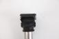 Preview: Klimaverdampfer Fiat DOBLO Cargo 263 164210100 DENSO 51937924 1.6 66 KW 90 PS gebraucht 3