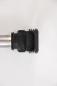Preview: Klimaverdampfer Fiat DOBLO Cargo 263 164210100 DENSO 51937924 1.6 66 KW 90 PS gebraucht 2