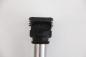 Preview: Klimaverdampfer Fiat DOBLO Cargo 263 164210100 DENSO 51937924 1.6 66 KW 90 PS gebraucht 1