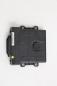 Preview: Waschwasserpumpe VW POLO 6N 1J6655651 VDO 04-1998 gebraucht 2