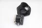 Preview: Sicherheitsgurt hinten links 1T0857805B VW TOURAN 1