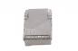 Preview: Sicherungskasten 1K0937125A VW TOURAN 1