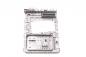 Preview: Sicherungskasten 1K0937125A VW TOURAN 1