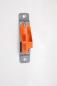 Preview: Airbag Sensor hinten rechts 1T0909606 VW TOURAN 1