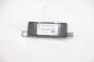 Preview: Antennenweiche 1T0035577H VW TOURAN 1