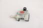 Preview: Stellmotor ZV Tankklappe 1T0810773A VW TOURAN 1