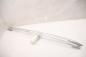 Preview: Dachreling 1T0860033H VW TOURAN 1