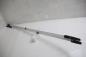 Preview: Schalter sonstige Nissan PATHFINDER R51 2704B 251455X00A 01-2013 gebraucht 1