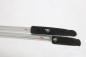 Preview: Dachreling 1T0860033H VW TOURAN 1