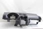 Preview: Armaturenbrett 1T1857001L VW TOURAN 1