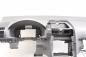 Preview: Bremssattelträger hinten rechts VW T5 Kasten 7H0615425A ABS 2,5 96 KW 130 PS gebraucht 3