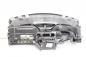 Preview: Wärmetauscher BMW 320d 3er E46 64118372783 2,0 100 KW 136 PS 10-2000 gebraucht 1