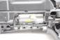 Preview: Armaturenbrett 1T1857001L VW TOURAN 1