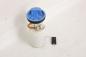 Preview: Benzinpumpe mit Geber 1T0919051P VW TOURAN 1