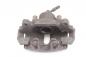 Preview: Türschloss hinten links Mazda 6 Kombi GY GJ6A73310G 12-2004 gebraucht 1