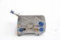 Preview: Schalter sonstige Citroen C4 1 Coupe 96476639XT 11-2005 gebraucht 1