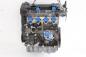 Preview: Motor Benzin Einspritzer 06F100034E VW TOURAN 1