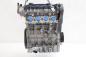 Preview: Schalter Fensterheber vorn links Ford FOCUS 1 DAW 98AG14529AC 1091483 08-2000 gebraucht 3