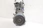 Preview: Motor Benzin Einspritzer 06F100034E VW TOURAN 1