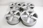 Preview: Felgensatz 1T0601025HQQ9 VW TOURAN 1