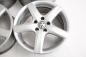 Preview: Servopumpe Fiat DOBLO Cargo 263 51852320 ZF 52083868 1,6 66 KW 90 PS Diesel gebraucht 3