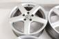 Preview: Felgensatz 1T0601025HQQ9 VW TOURAN 1