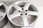 Preview: Felgensatz 1T0601025HQQ9 VW TOURAN 1