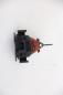 Preview: Schalter Warnblink 1698203610 Mercedes B-KLASSE W245