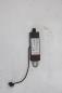 Preview: Antennenweiche 1698200489 Mercedes B-KLASSE W245