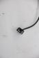 Preview: Antennenweiche 1698200489 Mercedes B-KLASSE W245