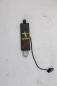 Preview: Antennenweiche 1698200489 Mercedes B-KLASSE W245