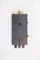 Preview: Antennenweiche 1698200089 Mercedes B-KLASSE W245