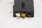 Preview: Antennenweiche 1698200089 Mercedes B-KLASSE W245