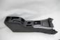 Preview: Mittelkonsole 1696800150 Mercedes B-KLASSE W245