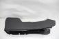 Preview: Mittelkonsole 1696800150 Mercedes B-KLASSE W245