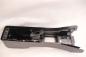 Preview: Mittelkonsole 1696800150 Mercedes B-KLASSE W245
