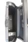 Preview: Handschuhkasten 1696800191 Mercedes B-KLASSE W245